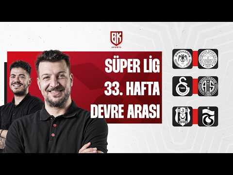 BK Sports İçerik